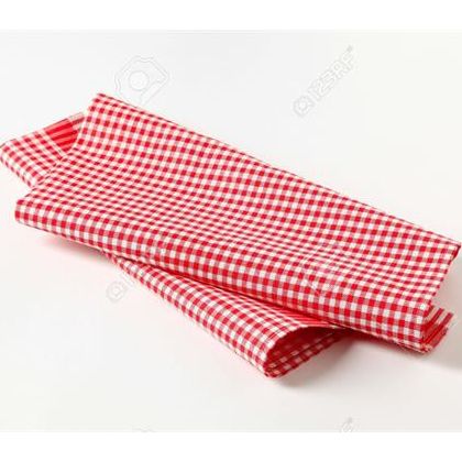  Woven Kitchen Towels